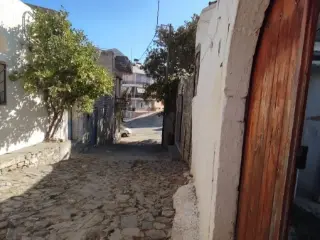 Residence for sale Neapoli (RBU44129)