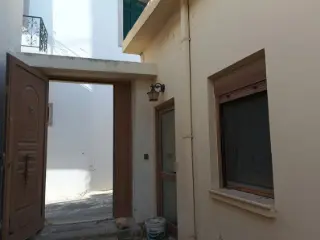 Residence for sale Petrokefalo (RBU44132)