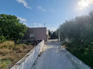 Residence for sale Agioi Deka (RBU44134)