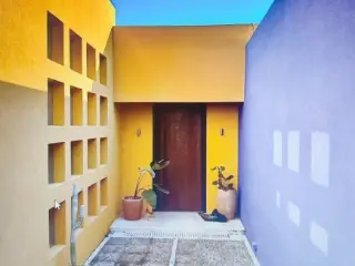 Residence for sale Kato Kalesia (RBU44136)