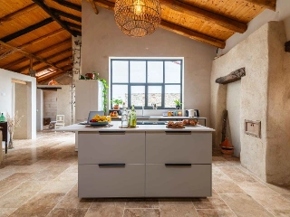 Residence for sale Monchique (RBU44140)