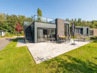 Huis te koop Belfeld (RBU44143)