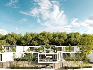 Maison à vendre São Martinho do Porto (RBU44144)