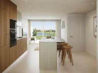 Appartement te koop Los Alcázares (RBU44145)