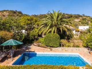 Maison à vendre Loulé (RBU44147)