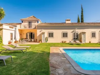 Maison à vendre São Brás de Alportel (RBU44148)