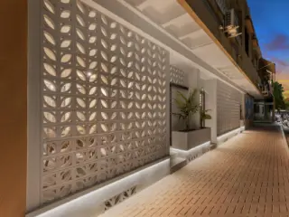 Apartment for sale Torrevieja (RBU44149)