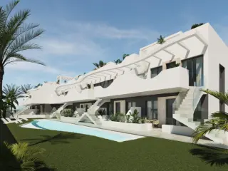 Appartement te koop Pilar de la Horadada (RBU44282)