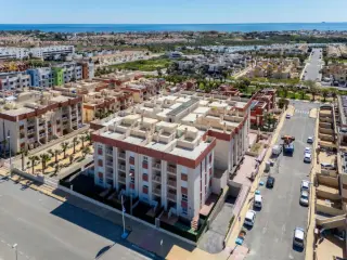 Apartment for sale Orihuela (RBU44291)