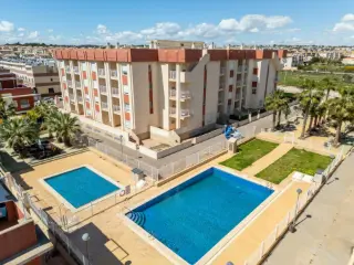 Apartment for sale Orihuela (RBU44293)