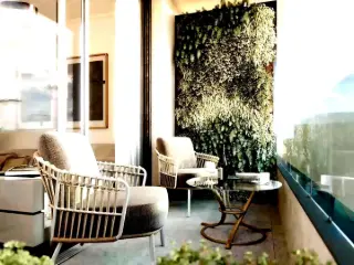 Apartment for sale Torrevieja (RBU44350)