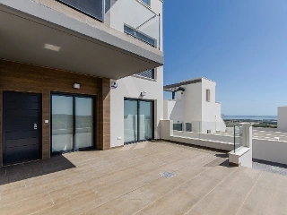 Appartement à vendre San Miguel de Salinas (RBU44369)