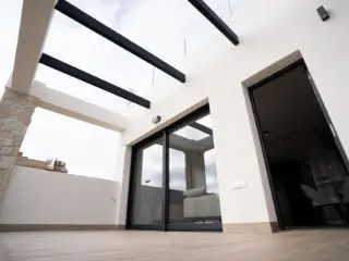 Maison à vendre Orihuela (RBU44410)