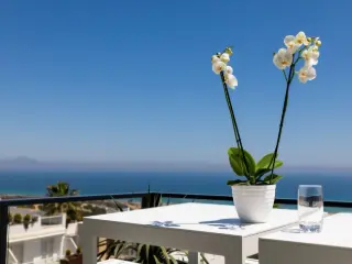 Appartement te koop Santa Pola (RBU44430)