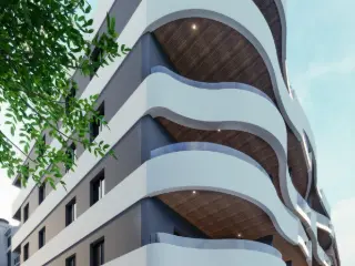 Appartement à vendre Torrevieja (RBU44463)