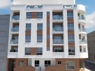 Appartement te koop Torrevieja (RBU44488)