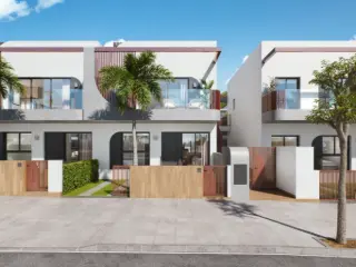 Appartement te koop Pilar de la Horadada (RBU44499)