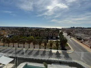 Apartment for sale Orihuela (RBU44505)