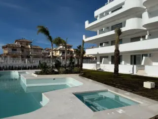 Apartment for sale Orihuela (RBU44506)