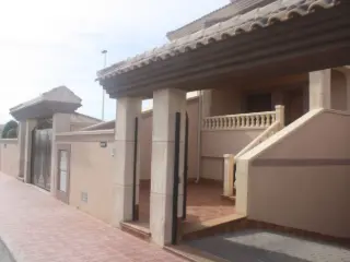 Maison à vendre Torrevieja (RBU44529)