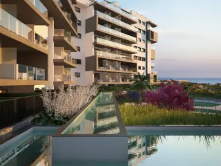 Apartment for sale Orihuela (RBU44543)
