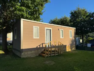 Residence for sale Bouillon (RBU44553)