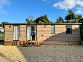 Residence for sale Bouillon (RBU44554)