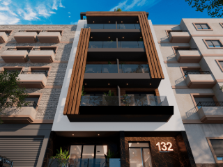 Apartment for sale Torrevieja (RBU44561)