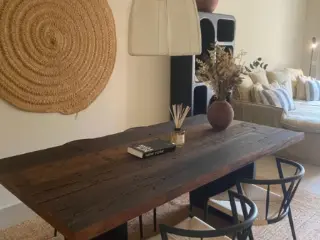 Appartement à vendre Moraira (RBU44566)