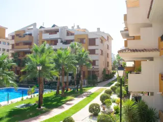 Apartment for sale Orihuela (RBU44569)