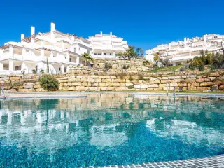 Apartment for sale Marbella (RBU44576)