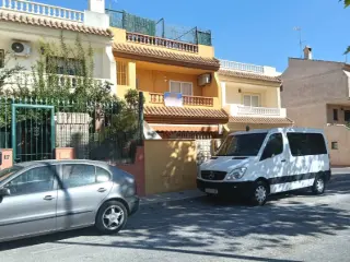 Apartment for sale Los Montesinos (RBU44579)