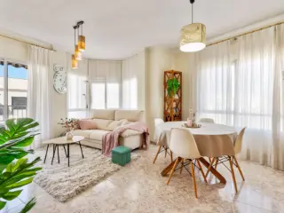 Appartement à vendre Torrevieja (RBU44580)