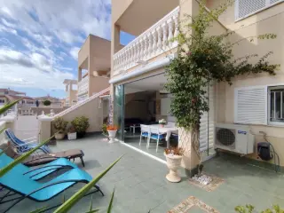 Apartment for sale Orihuela (RBU44587)