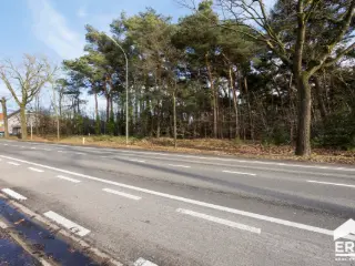 Bouwgrond te koop Lommel (RBU44605)