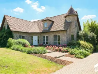 Villa te koop Lommel (RBU44606)