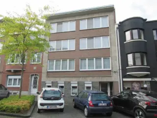 Apartment for rent Landen (RBU44610)