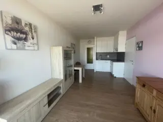 Appartement à vendre Westende (RBU44613)