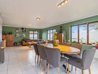 Residence for sale Zelzate (RBU44627)