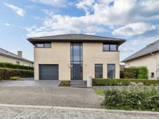 Villa for sale Gooik (RBU44629)