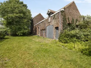 Huis te koop Doornik (RBU44635)