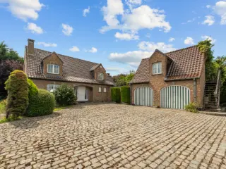 Huis te koop Chercq (RBU44636)