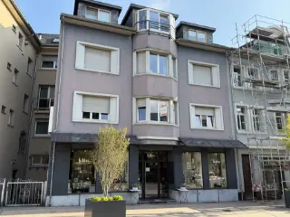 Immeuble de rapport à vendre Ettelbruck (RBU44644)