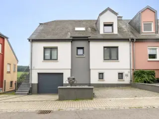 Maison à vendre Niederfeulen (RBU44645)