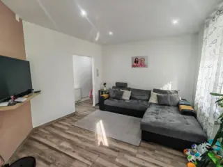 Apartment for sale Rumelange (RBU44646)