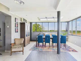 Maison à vendre Peppange (RBU44647)