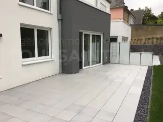 Appartement te koop Mersch (RBU44654)