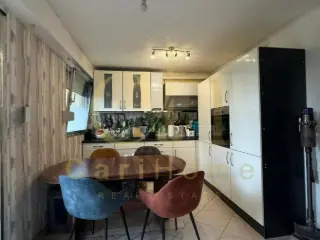 Appartement te koop Esch-sur-Alzette (RBU44660)