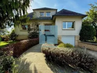 Huis te koop Meispelt (RBU44661)