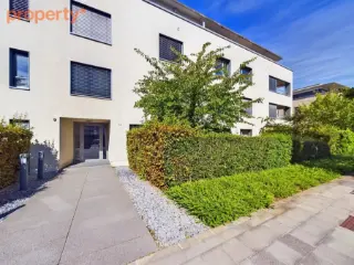 Penthouse te huur Luxembourg (RBU44669)